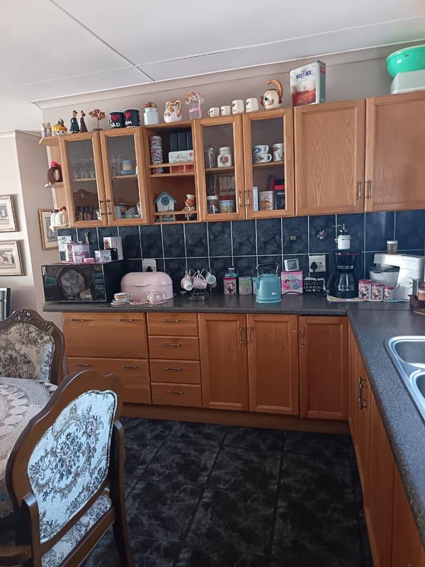 3 Bedroom Property for Sale in Albertinia Western Cape